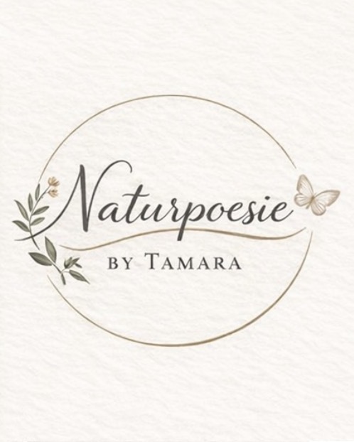 Naturpoesie by Tamara